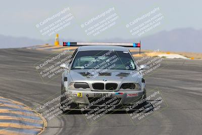 media/Mar-30-2025-Pro Autosports (Sun) [[34ff8f16e0]]/2-Blue-White Group/Main Race/